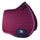 Woof Wear Colour Fusion GP Saddlecloth #colour_shiraz