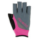 Roeckl Weldon Riding Gloves #colour_grey