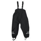 ELKA Jacket/Trousers Kids 092508 #colour_black