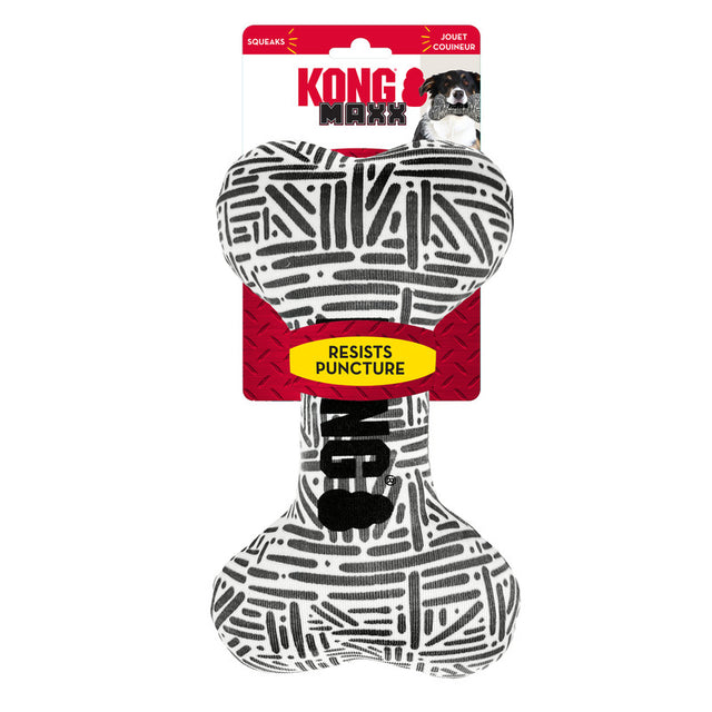 KONG Maxx Bone #size_s-m