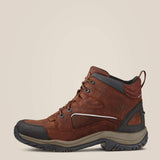 Ariat Men's Telluride II Waterproof #colour_brown