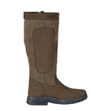 Dublin Pinnacle Boots III #colour_chocolate