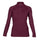 Shires Aubrion Eltar Young Rider Base Layer #colour_black-cherry