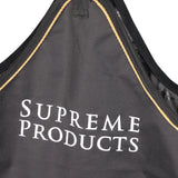 Supreme Products Royal Occasion Hay Bag #colour_black-gold