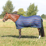 StormX Empra Air Motion Cooler Rug #colour_navy