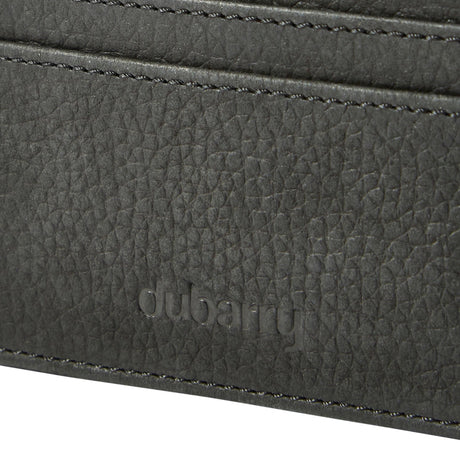 Dubarry Brooklodge Card Holder #colour_black