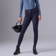 PS of Sweden Martina Full Grip Breeches #colour_navy