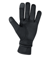 E.L.T Locarno Riding Gloves #colour_black