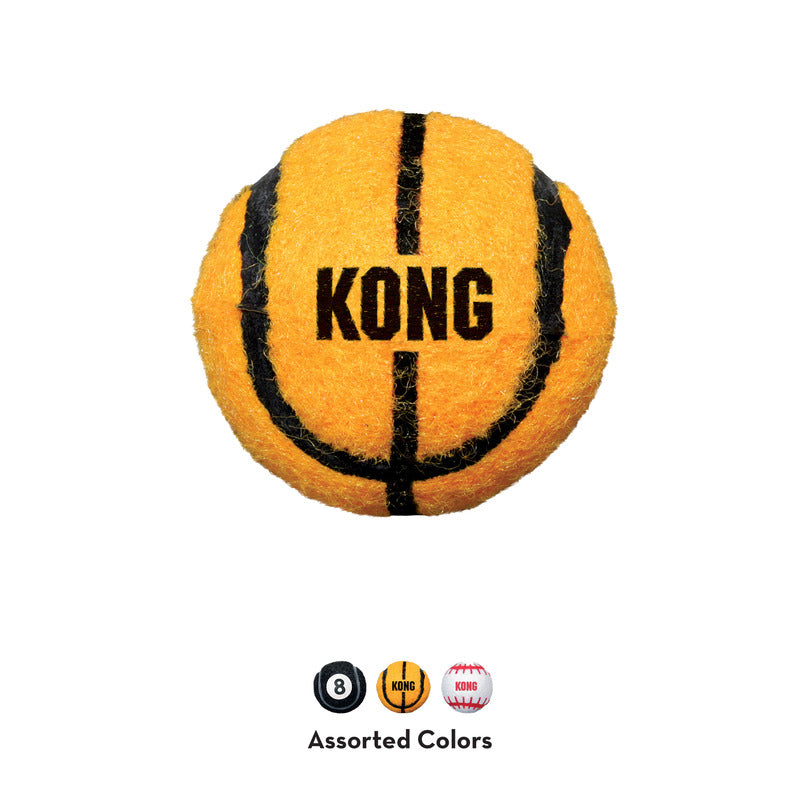 KONG Sport Ball #size_m