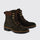 Dubarry Womens Strokestown Boot #colour_black