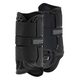 Stubben Hybrid Hind XC Boots