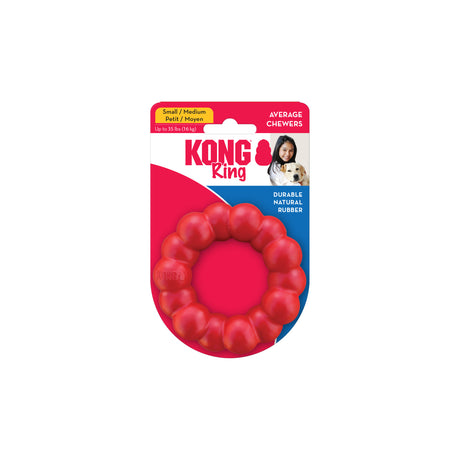 KONG Ring #size_s-m