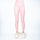 Coldstream Cranshaws Ladies Riding Tights #colour_blush-pink