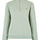 Dubarry Womens Castlemartyr Sweatshirt #colour_sage