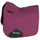 Shires ARMA Dressage Saddlecloth #colour_plum