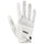 Uvex Sumair Riding Gloves #colour_off-white