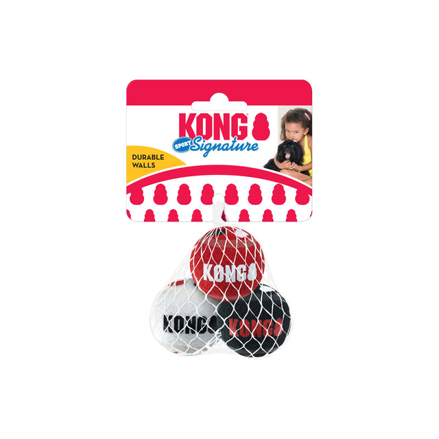 KONG Signature Sport Balls #size_xs