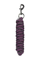 Cavallo Jale Lead Rope #colour_dusty-violet