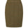 Alan Paine Combrook Ladies Skirt #colour_grove