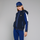 Toggi Brooks Sherpa Fleece Gilet #colour_navy