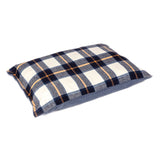 Danish Design Bowmore Duvet Cover #colour_navy