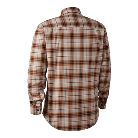 Deerhunter Chemise Louis pour hommes