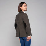 Toggi Harvard Tweed Jacket