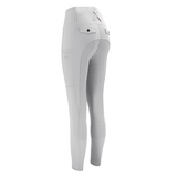 Woof Wear Ladies Competition Riding Tights