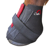 Cavallo Big Foot Boot Fesselwickel