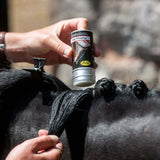 Smart Grooming Plaiting Wax