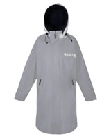 Reincoat Childs Pro #colour_grey