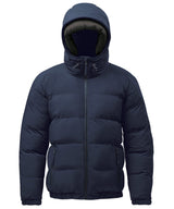 Stormtech Explorer Thermal Jacket #colour_midnight