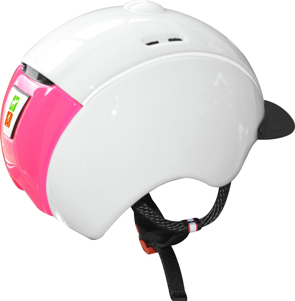 Casco Nori Helmet