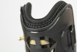 Back On Track Airflow Tendon Boots #colour_black