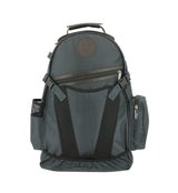 Equitheme Premium Backpack #colour_navy