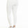 Equitheme Ladies Brigitte Silicone Seat Pull-On Breeches #colour_white