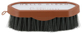 Equitheme Je Taime Dandy Brush