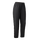 Deerhunter Sarek Ladies Shell Trousers #colour_black