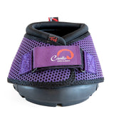 Cavallo Trek Slim Sole #colour_purple