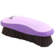 Brosse pour le corps Roma Soft Touch