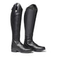 Mountain Horse Veganza Winter Tall Boots