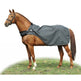 HKM Horse walker rug -Carvis-