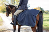 Shires Tempest Original Waterproof Exercise Sheet