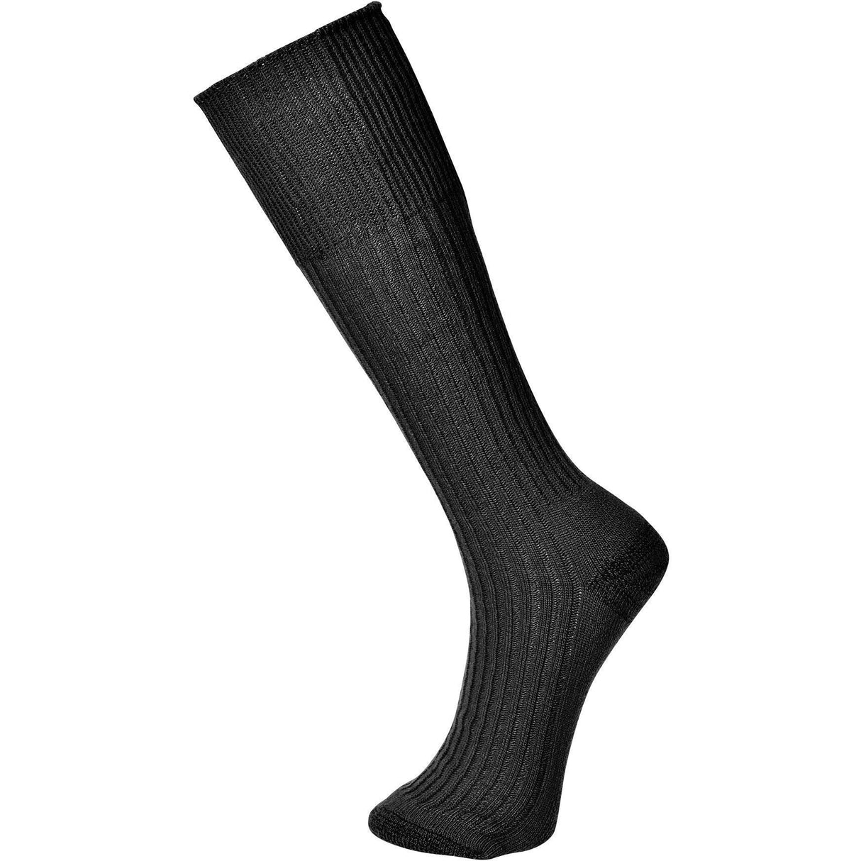 Portwest Combat Socke