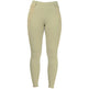 HyPERFORMANCE Motion Ladies Horse Riding Tights