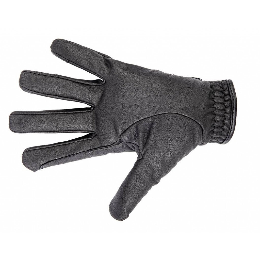 HKM Professional Thinsulate Winter Riding Gloves