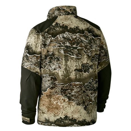 #colour_realtree-excape