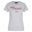 HV Polo Jackie T-Shirt #colour_grey-heather