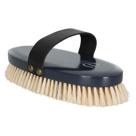 Imperial Riding Soft Brush #colour_navy