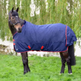 Hy Lightweight Turnout Rug